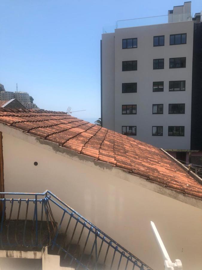 Apartments Djuro Rafailovic ブドヴァ エクステリア 写真